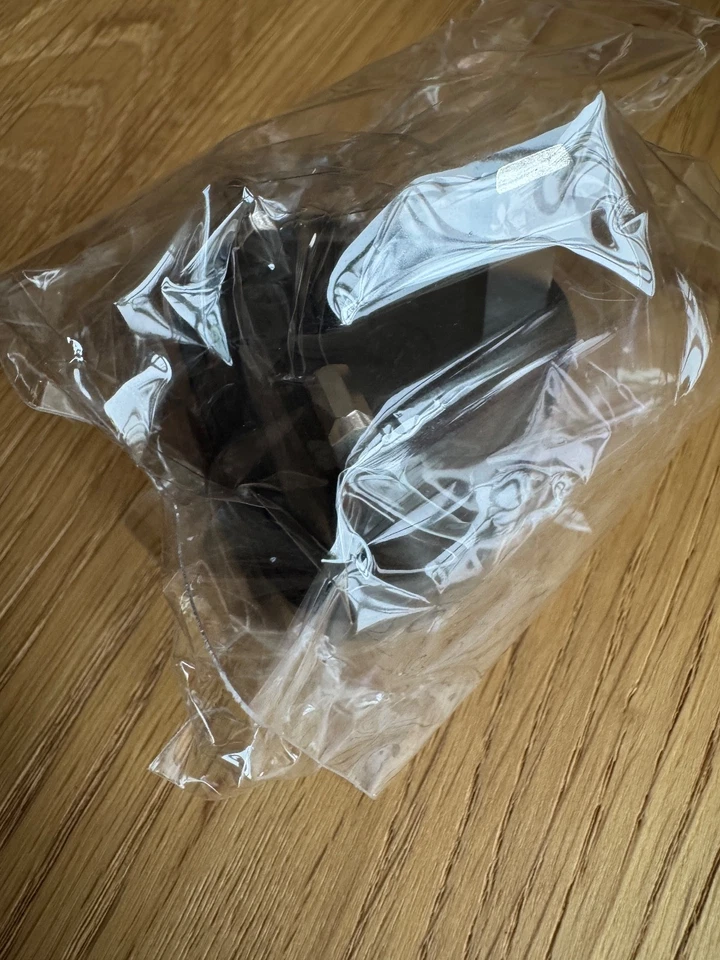 Logitech Squeezebox Duet Streaming Network WiFi Music Player; LCD Remote Control - Bild 4 von 4