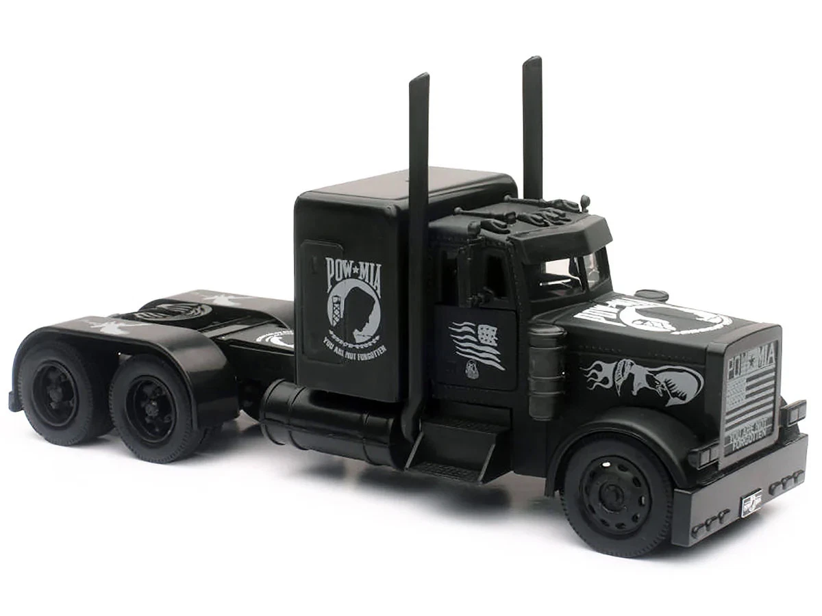 New Ray Peterbilt Diecast & Toy Trucks for sale | eBay