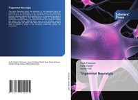 Pratik Parkarwar (U. A.) | Trigeminal Neuralgia | Taschenbuch | Englisch (2020)