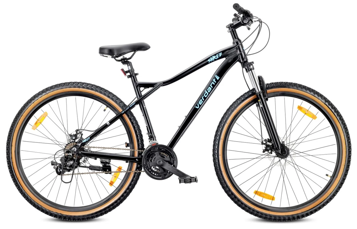 Mountainbike Gebraucht online kaufen | eBay.de