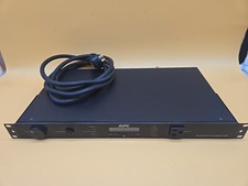 APC G50B-20A2 Rack Power Filter