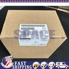 New Siemens 6ES7151-8FB01-0AB0 6ES7 151-8FB01-0AB0 1 Year Warranty Fast Shipping