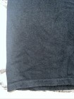 Bild 7 von 23