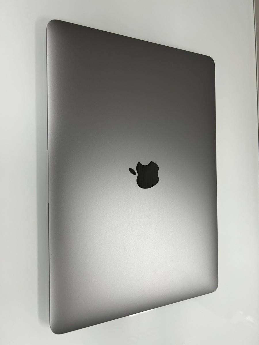 MacBook Pro 13