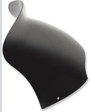 Memphis Shades - MEP86110 - Spoiler Windshiel...