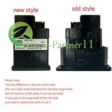 For Ford Mustang Focus APPLE CARPLAY USB Module Sync 3 HU5Z-19A387-A