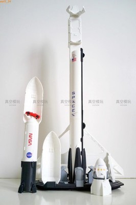 s-l400.jpg