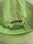 Market X Grateful Dead Nut Head 5 Panel Hat, — photo 2
