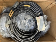 50ft Paralleling Cable