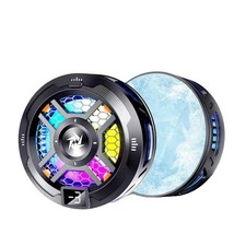 FS03 Magnetischer Handy Kühler 15W Gaming Sm...