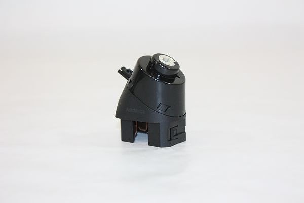 Automega ZüNd-/Startschalter FüR VW-image