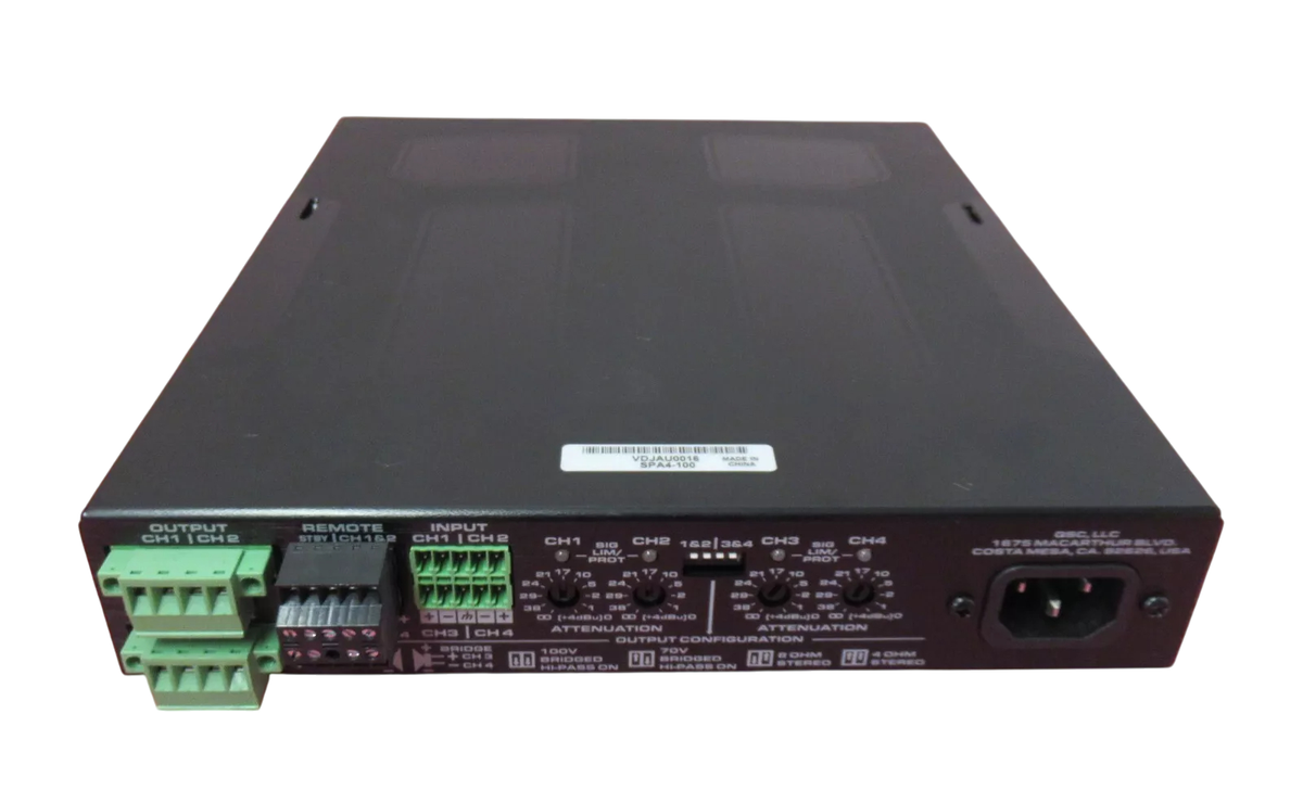 s-l1200.png