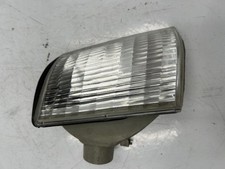 Clignotant Renault R21