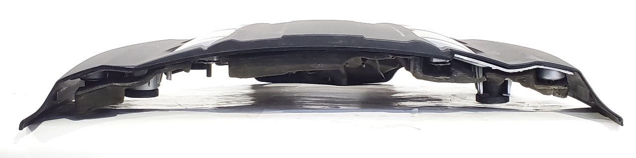 2017 Maserati Levante OEM Engine Beauty Trim Cover 3.0L V6