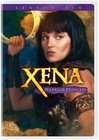Xena: Warrior Princess - Season 6