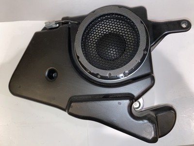 10 LINCOLN MKX Sub Woofer Speaker ID 9A1T. 19A067.AA