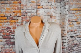 Victorias Secret Medium Modal  Pajama Set Lace Trim  Long Sleeve Pants