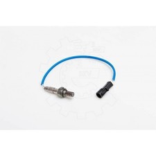 Sonde lambda Mazda TRIBUTE