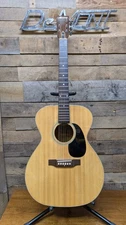 Alvarez Vintage 5014K MIJ Acoustic Guitar