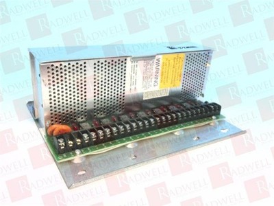 INVENSYS MZ2A-106-0-1-1 / MZ2A106011 (NEW IN BOX)
