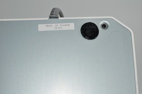 Sega Saturn SS Twin Stick Virtual On HSS-0151 with Disc and Box Region Japan