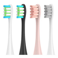 Replacement Toothbrush Heads for Oclean X/X PRO/Z1/F1/One/Air2/SE Sonic Electric