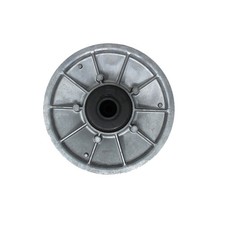 Secondary Driven Clutch 623949 Fits EZ-Go Express S4 L4 S6 L6 Terrain 250 500
