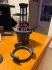 Star Trek Next Generation Warp Core USB Hub Car Charger by ThinkGeek — photo 4