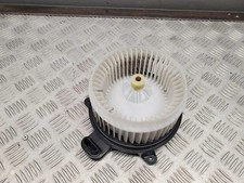 CHEVROLET CAMARO Innenraumheizung AY5330 2.00 Petrol 205kw 2016 33438971