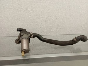 BMW 3 E90 E91 2008 Sonstige SteuergeräteModule 6928246 AAL3969