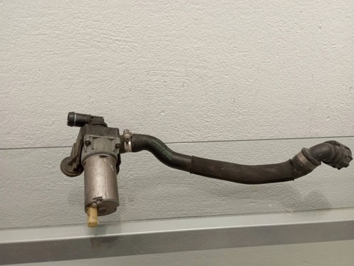 BMW 3 E90 E91 2008 Sonstige SteuergeräteModule 6928246 AAL3969