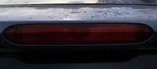 2003-2008 Honda Pilot Brake Light Red OEM High Mount Spoiler 3rd Taillight q42