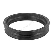 Fuel Pump Gasket Fits AUDI A4 A6 SEAT Ibiza SKODA Fabia VW Passat Polo 1980-