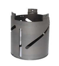 For Sigma 18-250mm F3.5-6.3 For Nikon F - Inner Sleeve Assembly Repair Part