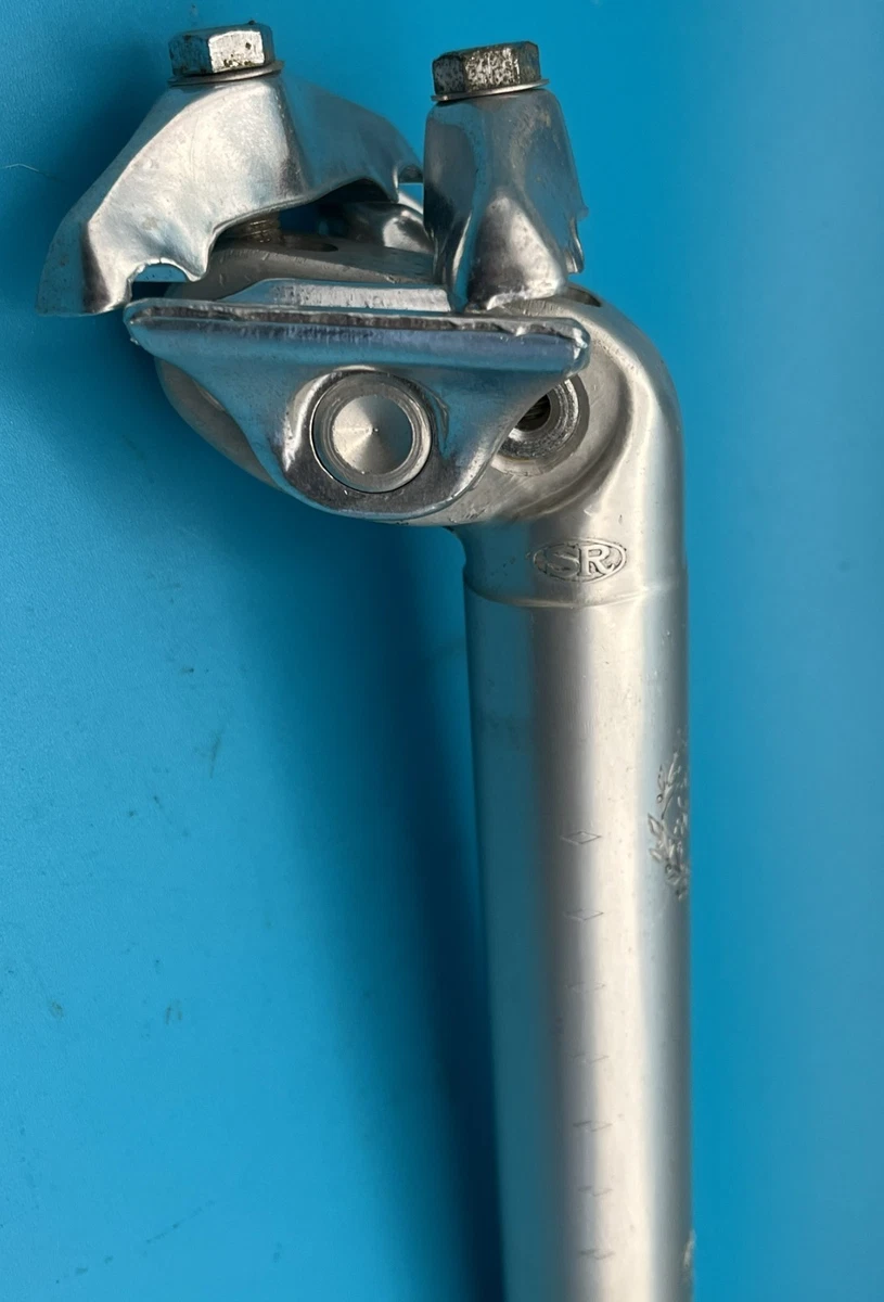 Vintage Seatpost for sale | eBay