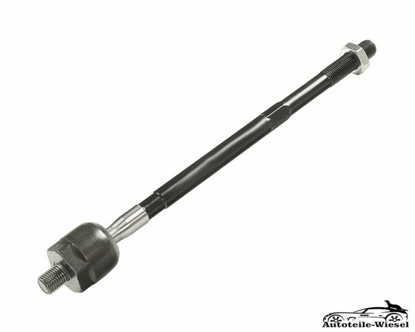 Axialgelenk Spurstange / 292Mm Vorne FüR Forester Impreza Coupe Station 89-09-image