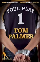 Foul Play | Tom Palmer | Englisch | Taschenbuch | Foul Play | 2008