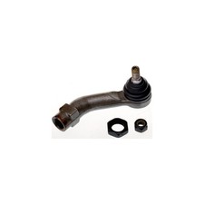 Rotule de direction Alfa Romeo ALFA 159