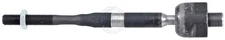 240751 A.B.S. Axial Joint, Tie Rod for Nissan
