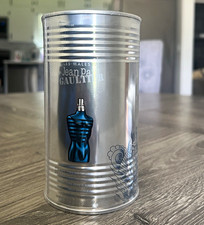 Jean Paul Gaultier Le Male Eau de Toilette Spray 4.2 fl oz Lavender