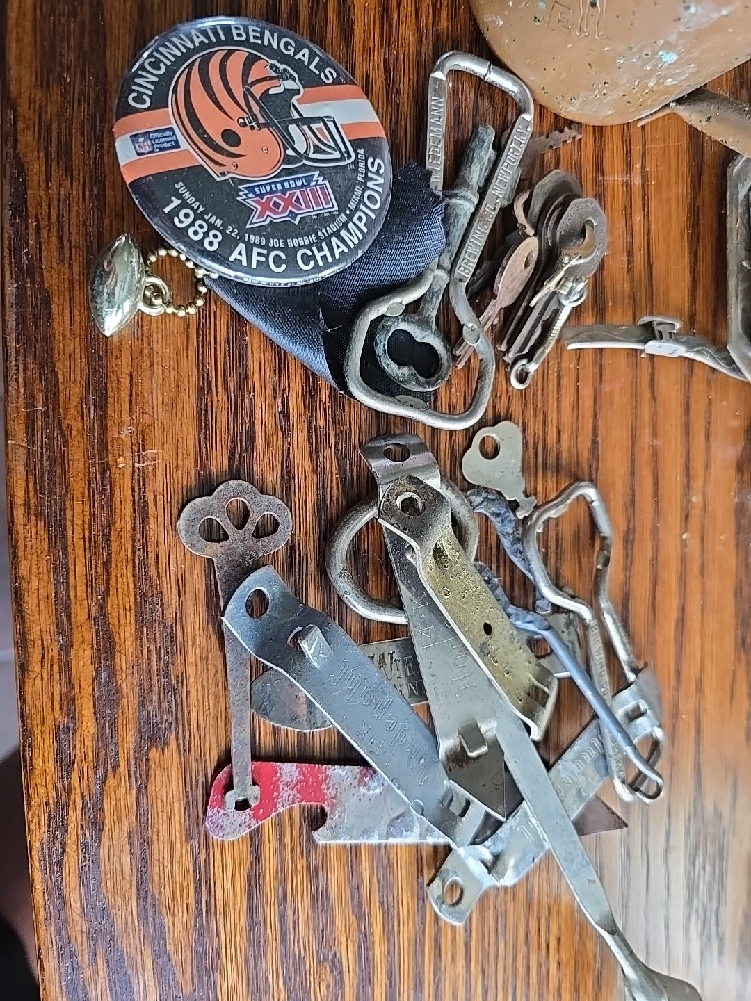 Picture 3 of 3