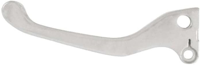 Levier de frein YAMAHA BW'S MBK BOOSTER NG ROCKET gauche aluminium 50cc OE 4SBH39120000