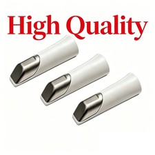 3 PCS Intraoral Scan Tips with Mirror for 3Shape Scanner TRIOS 3 Wired/Wireless