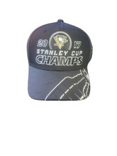 2017 Upper Deck Stanley Cup Champions Hockey Set 13
