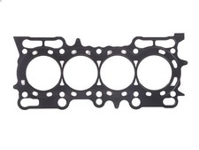 Joint de culasse Honda PRELUDE