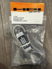 HPI Racing - Ignition System, for the Savage ...