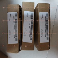 1PC 6SE6400-0BP00-0AA0 Siemens NEW SEALED REAL US STOCK FAST DELIVERY