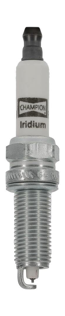Champion RER11WMPB3 Iridium Spark Plug for 2004-2013 Kia Optima 9060
