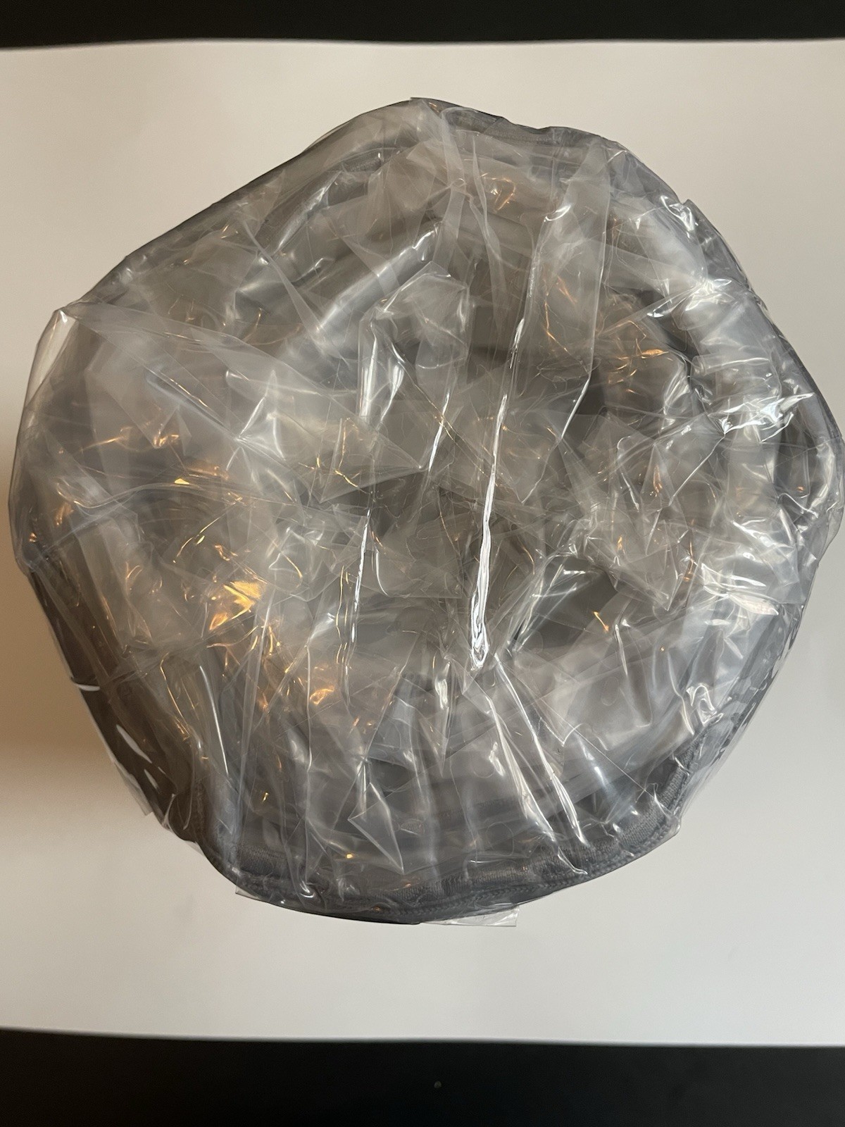 Queen Size Bed Wedge Pillow - Bed Gap Filler Mattress Wedge Headboard Pillow