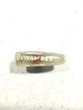 Clignotant Mitsubishi OUTLANDER